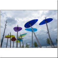 2019-05-03 T1 Theater 01.jpg